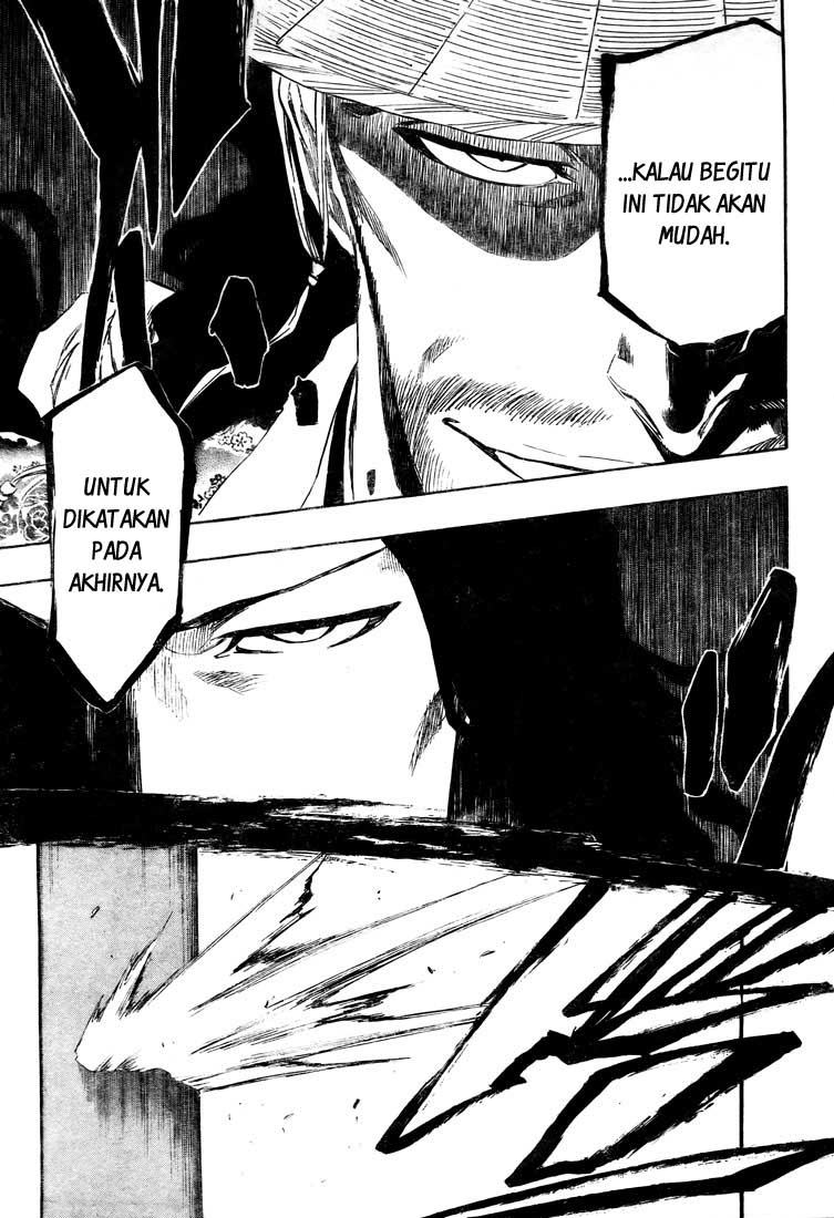 Chapter 339 - halaman 18
