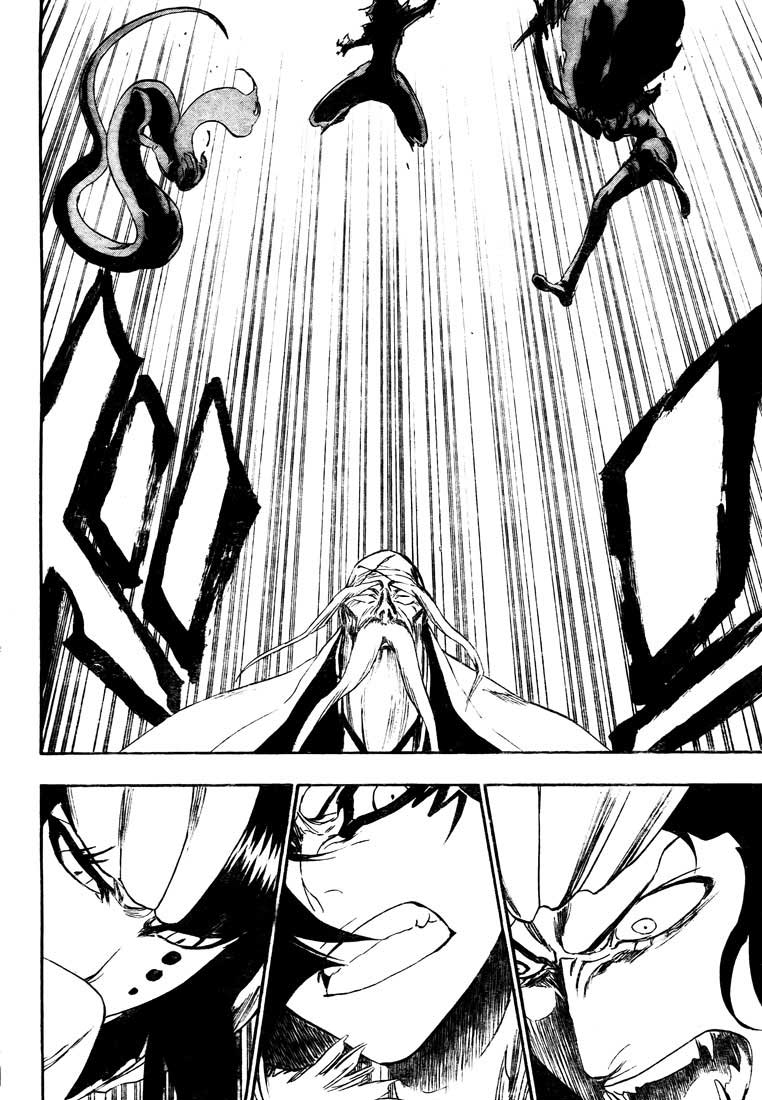 Chapter 339 - halaman 4