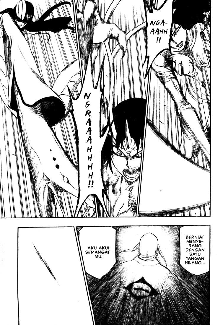 Chapter 339 - halaman 5