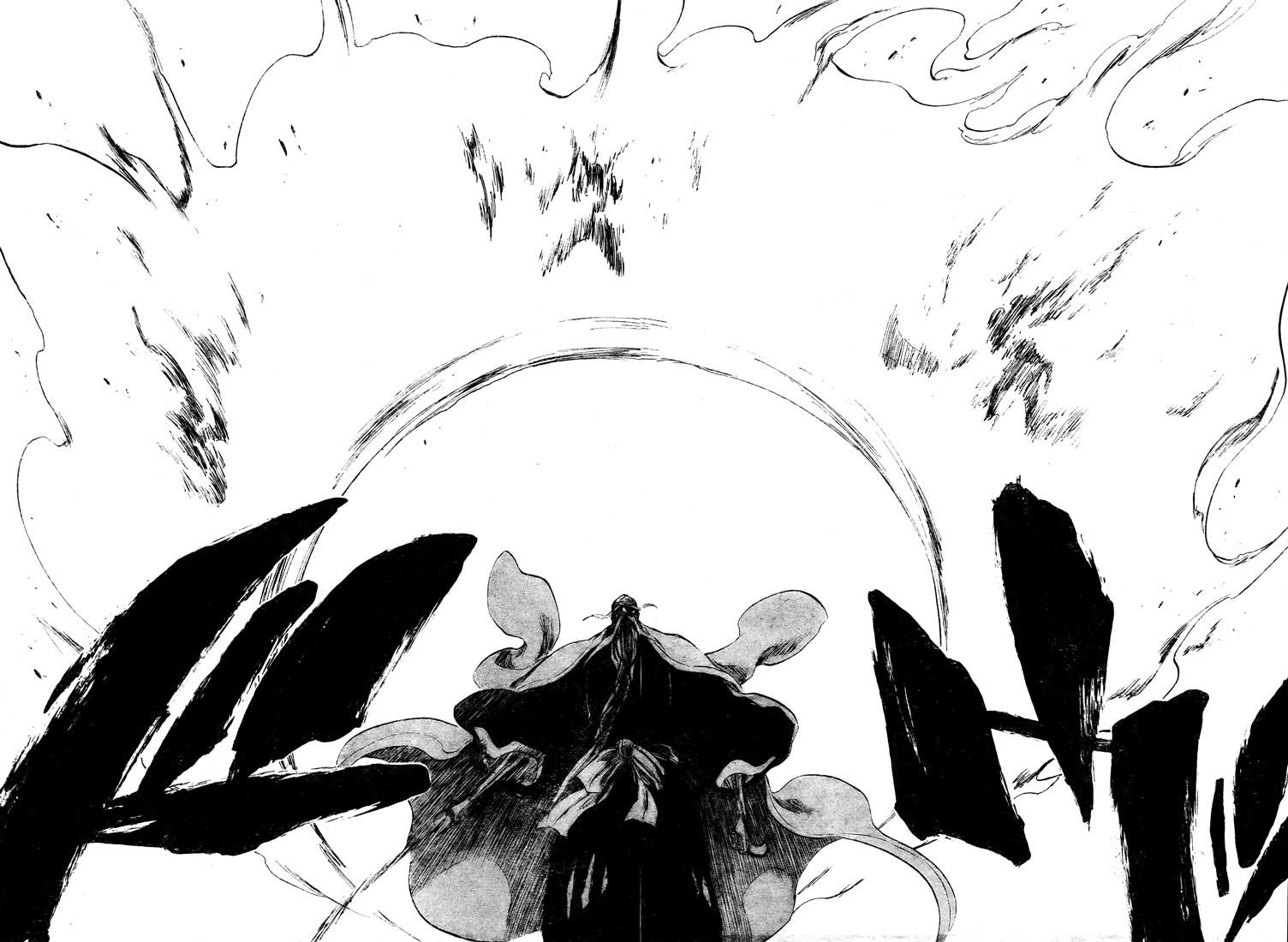 Chapter 339 - halaman 6