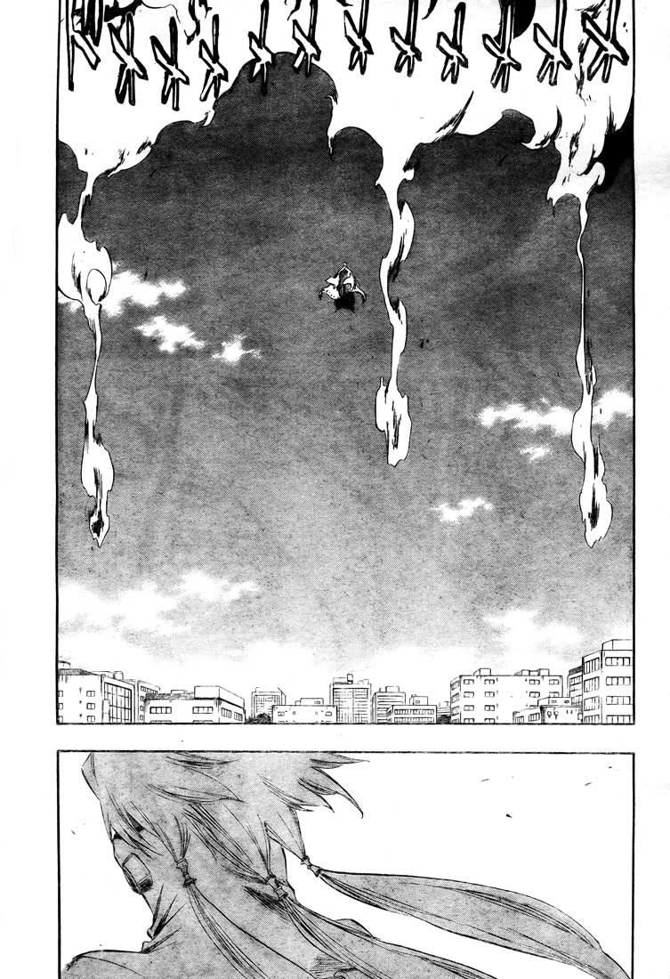 Chapter 339 - halaman 8