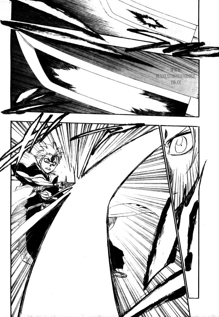 Chapter 339 - halaman 9