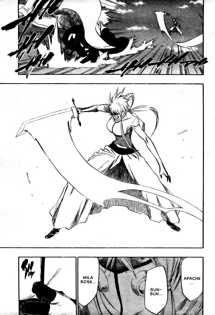 Chapter 339 - halaman 10