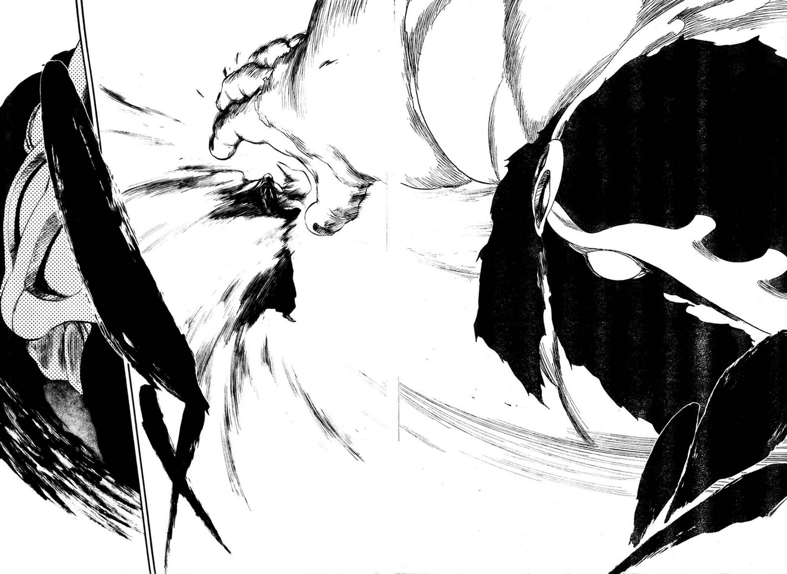 Chapter 338 - halaman 13