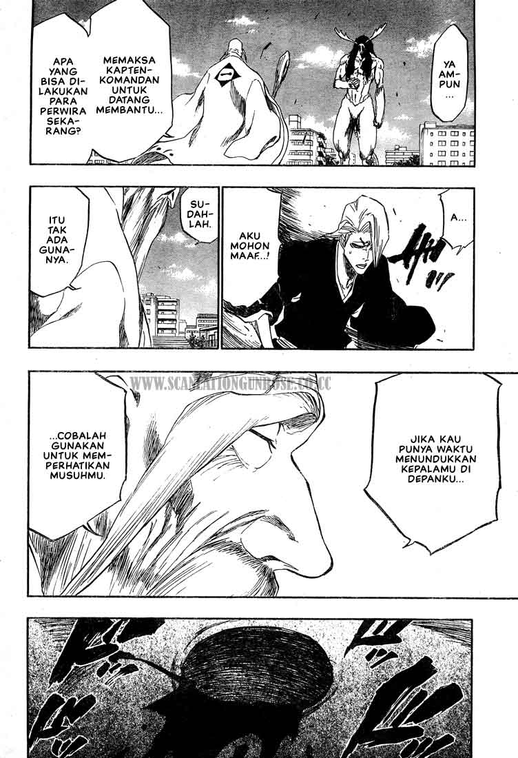 Chapter 338 - halaman 3