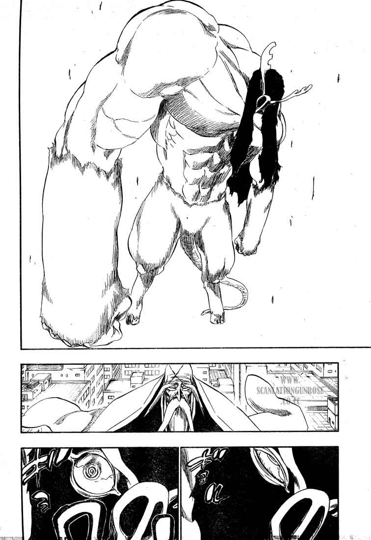 Chapter 338 - halaman 9