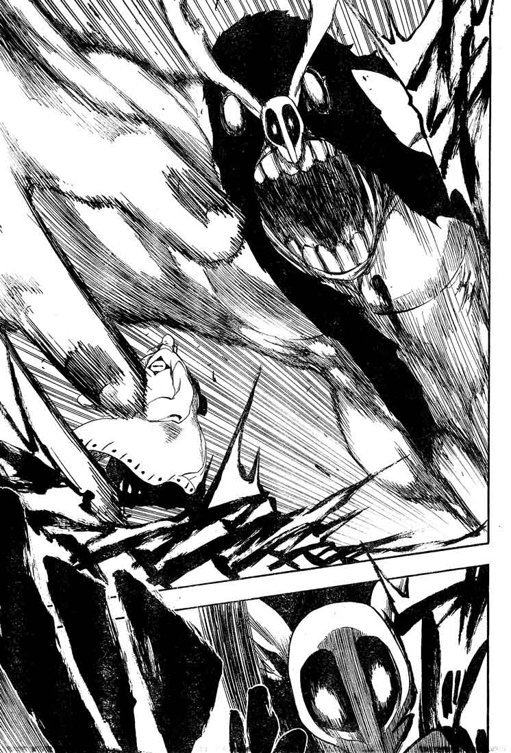 Chapter 338 - halaman 10