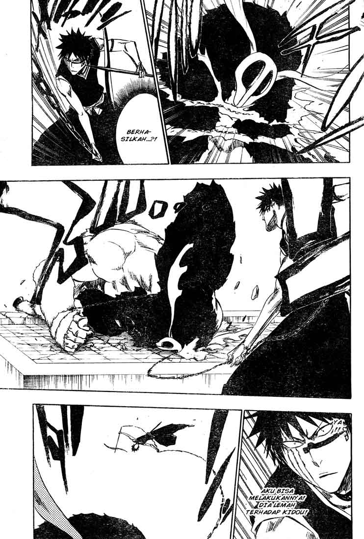 Chapter 337 - halaman 11