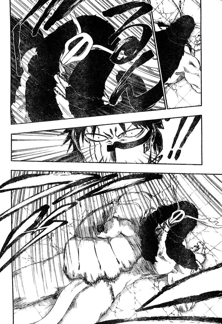Chapter 337 - halaman 12