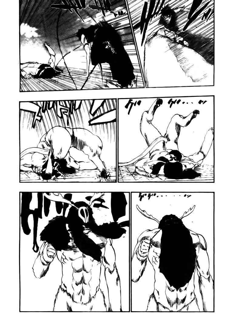 Chapter 337 - halaman 13
