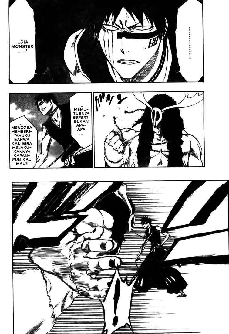 Chapter 337 - halaman 14