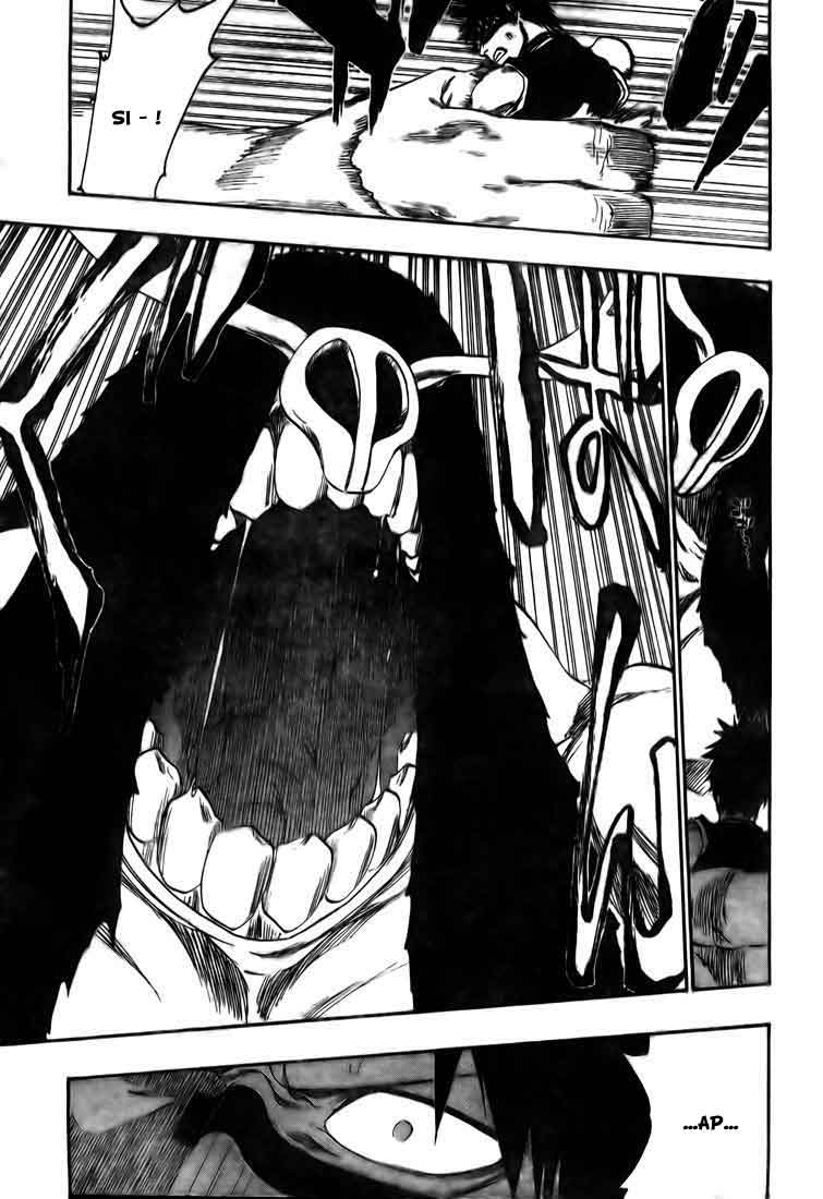 Chapter 337 - halaman 15