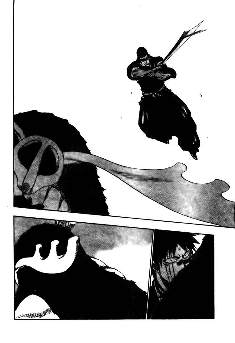 Chapter 337 - halaman 16