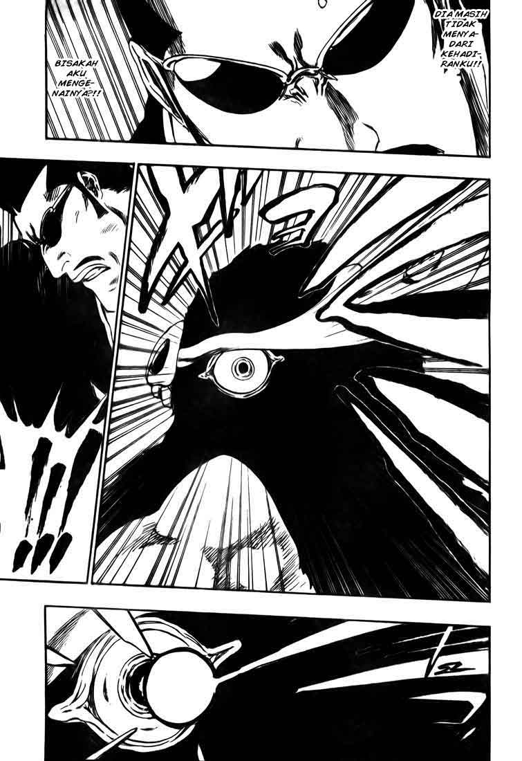 Chapter 337 - halaman 17