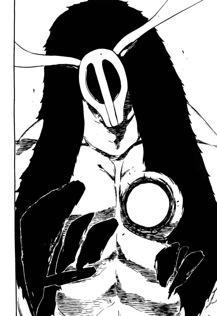 Chapter 337 - halaman 20