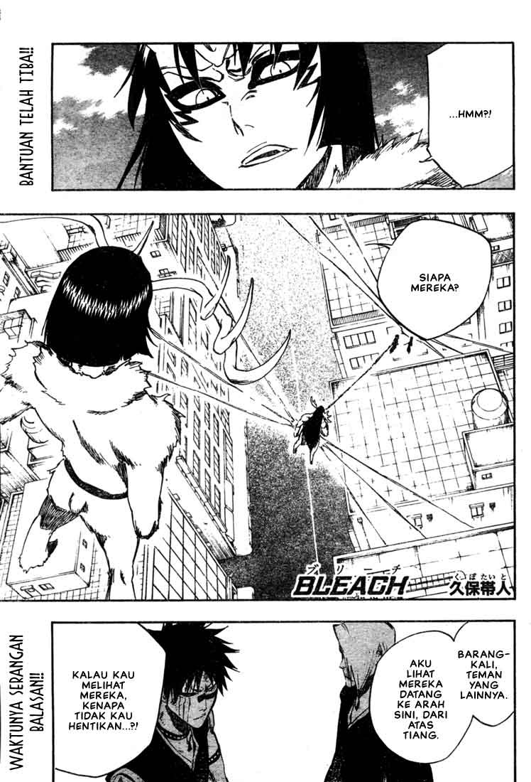 Chapter 337 - halaman 3