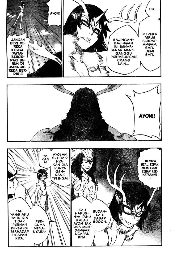 Chapter 337 - halaman 4
