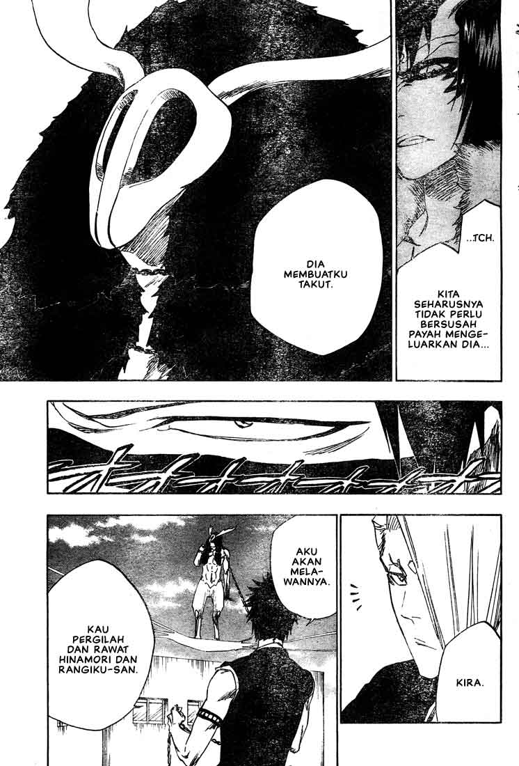 Chapter 337 - halaman 5