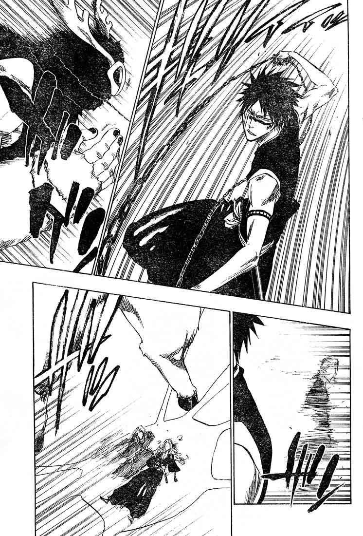 Chapter 337 - halaman 7