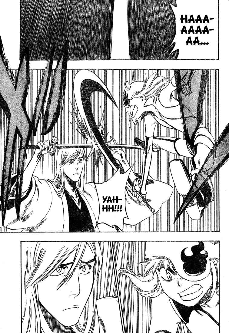 Chapter 336 - halaman 11