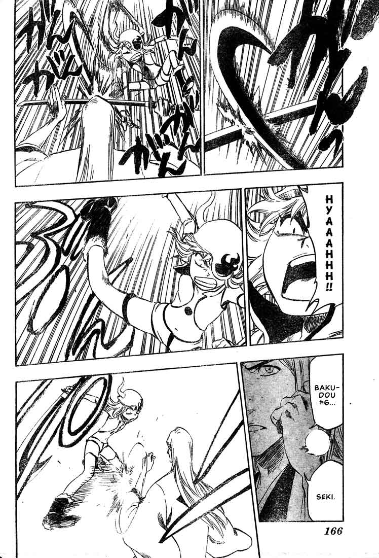 Chapter 336 - halaman 12