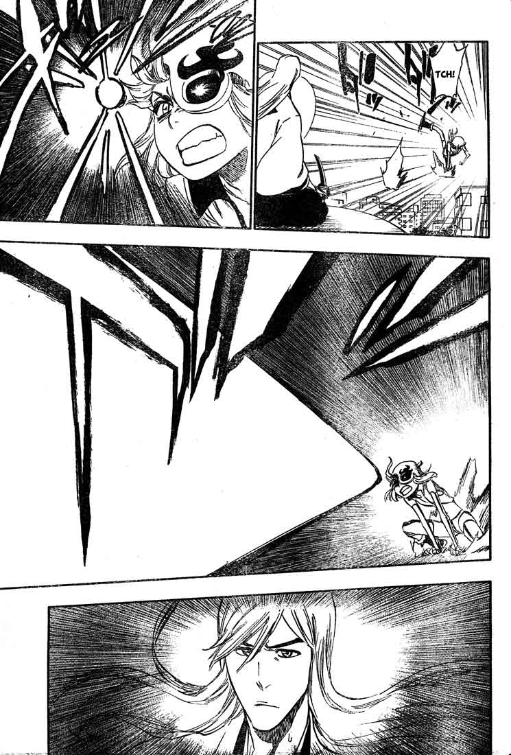 Chapter 336 - halaman 13