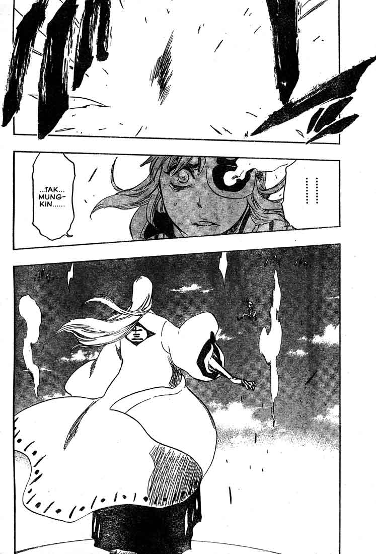 Chapter 336 - halaman 14