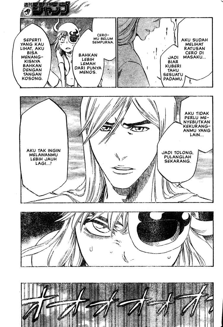 Chapter 336 - halaman 15