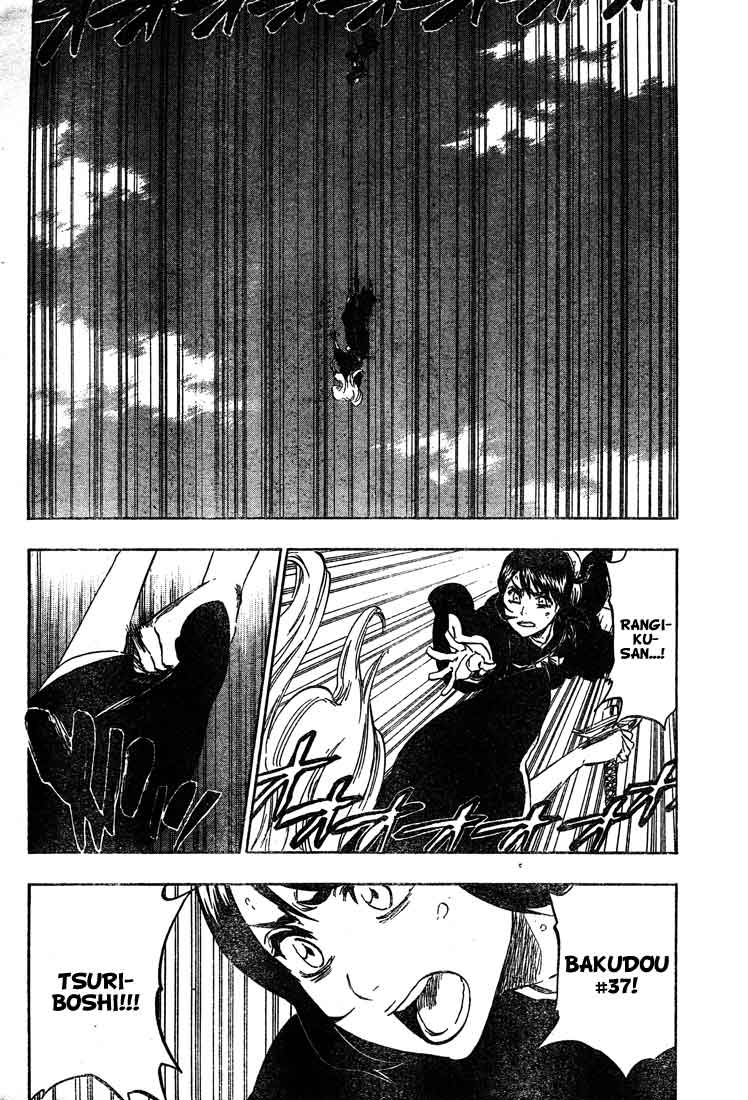 Chapter 336 - halaman 16