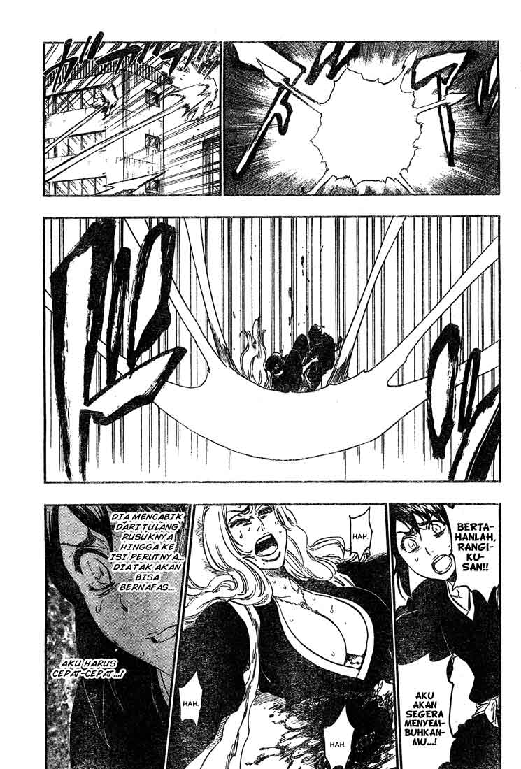 Chapter 336 - halaman 17