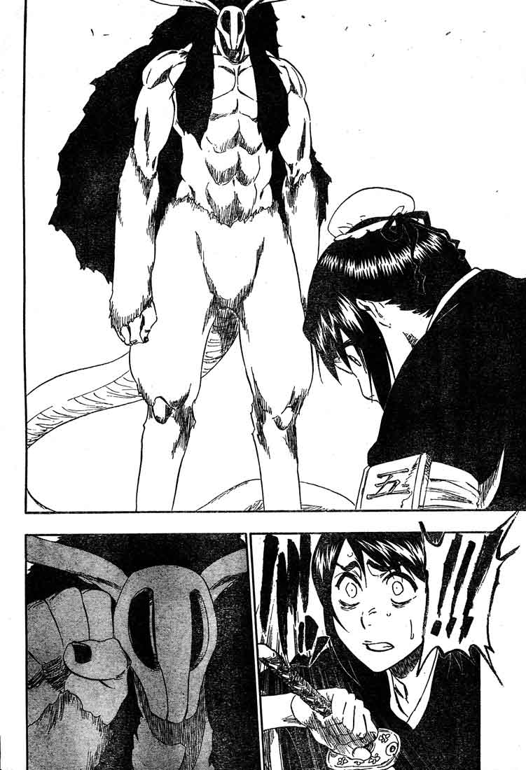 Chapter 336 - halaman 18