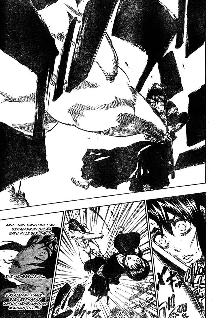 Chapter 336 - halaman 19