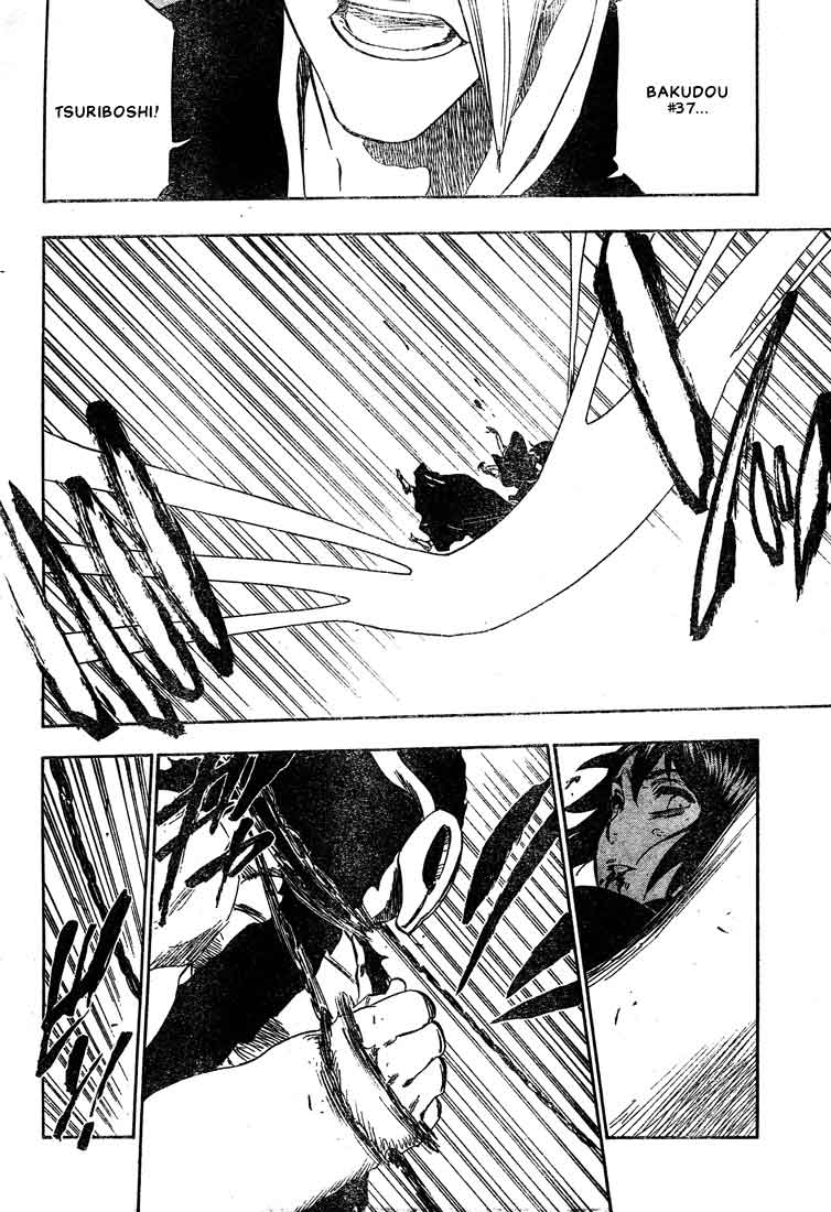 Chapter 336 - halaman 20