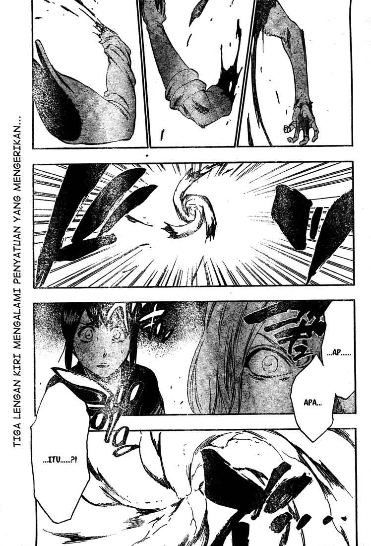 Chapter 336 - halaman 3