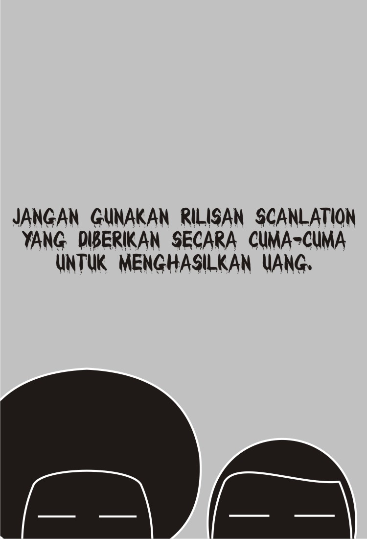 Chapter 336 - halaman 22