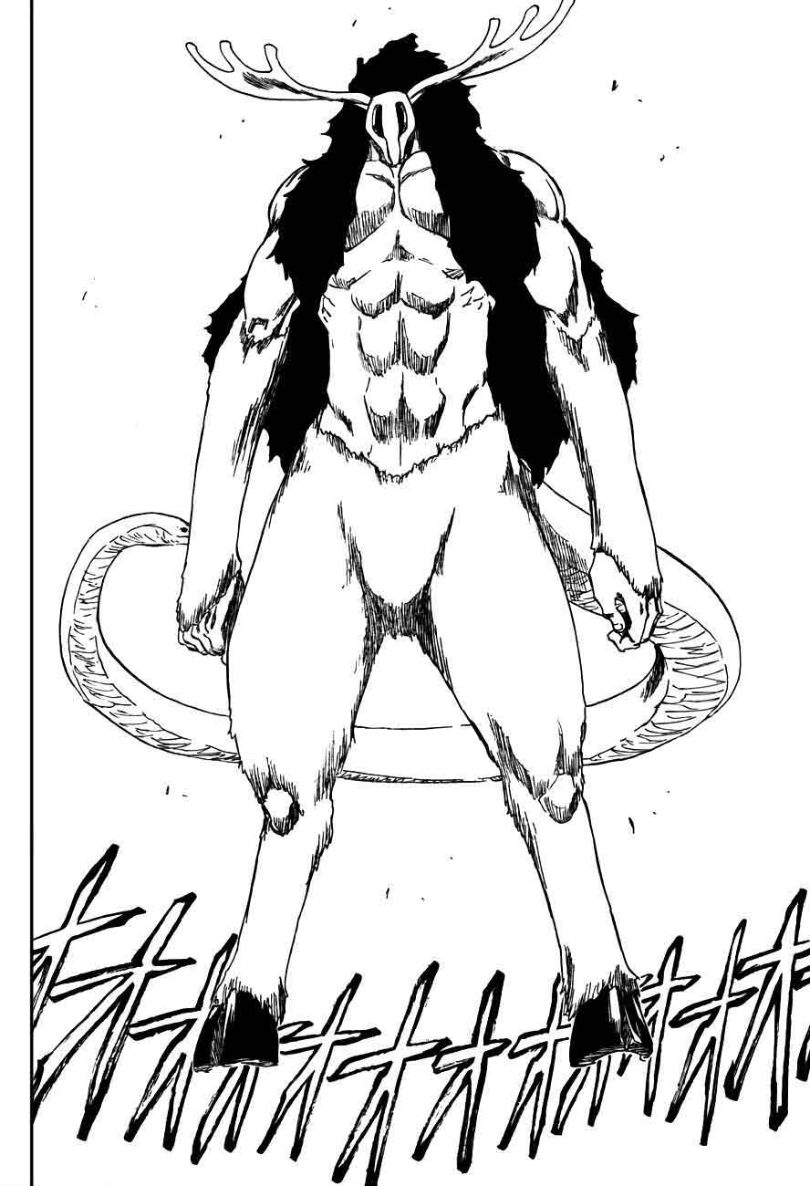 Chapter 336 - halaman 4