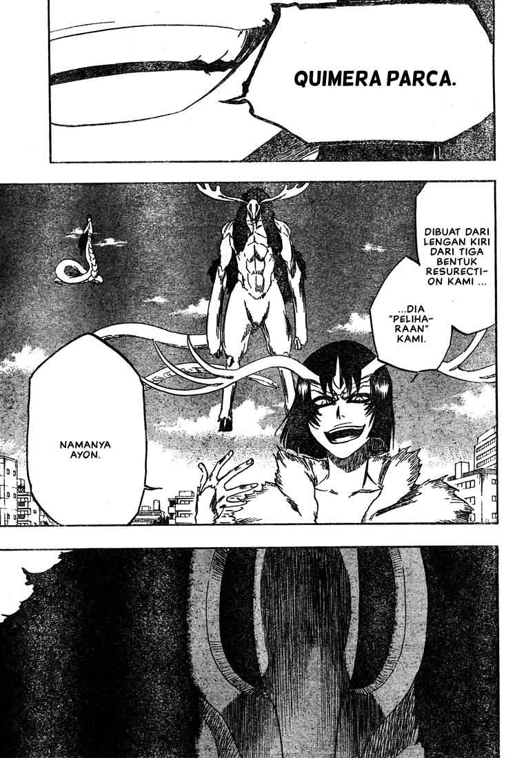 Chapter 336 - halaman 5