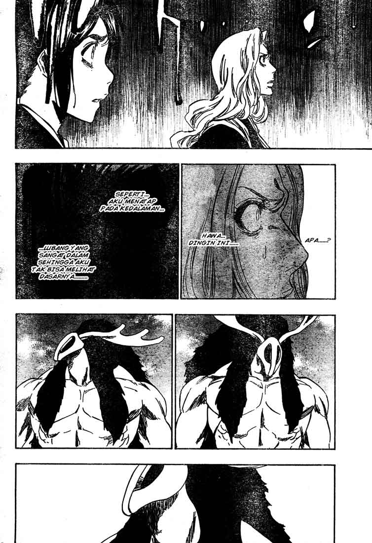 Chapter 336 - halaman 6