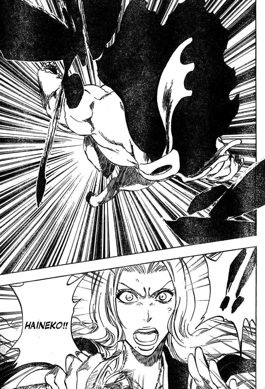 Chapter 336 - halaman 7