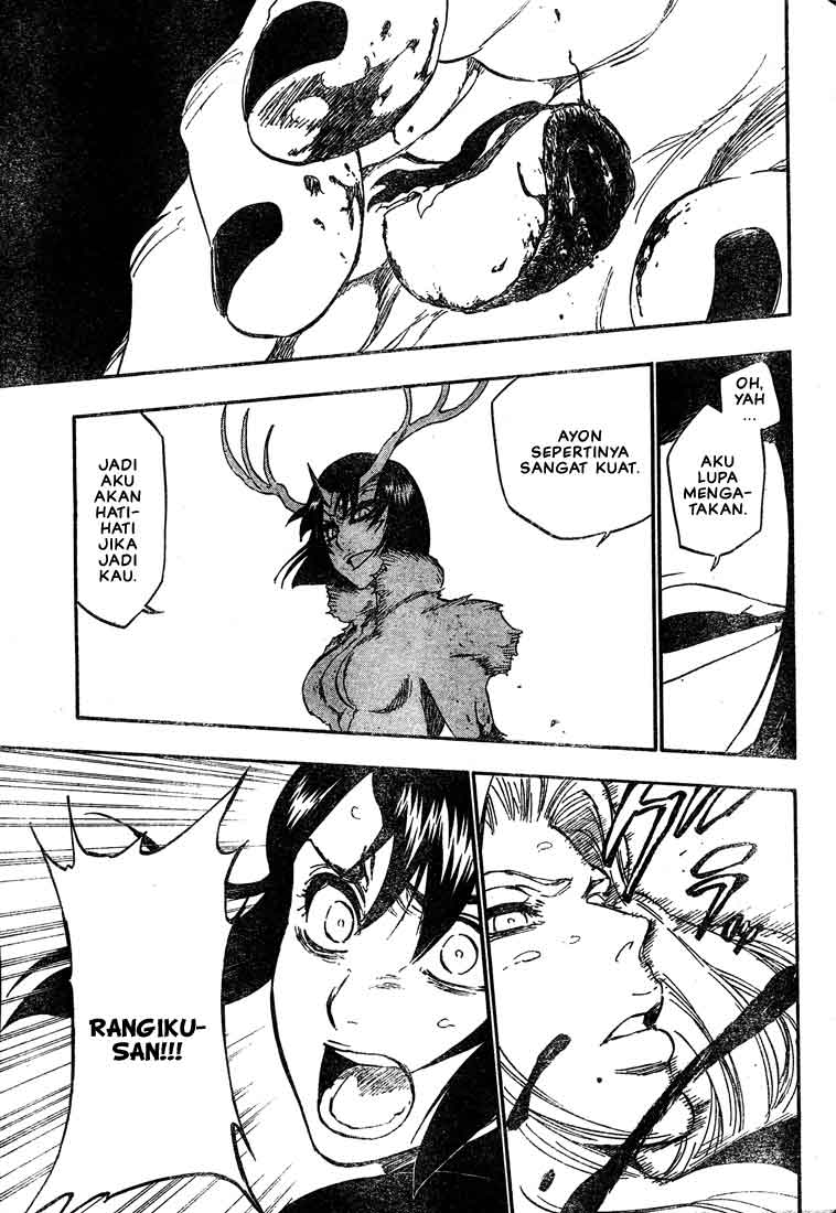 Chapter 336 - halaman 9