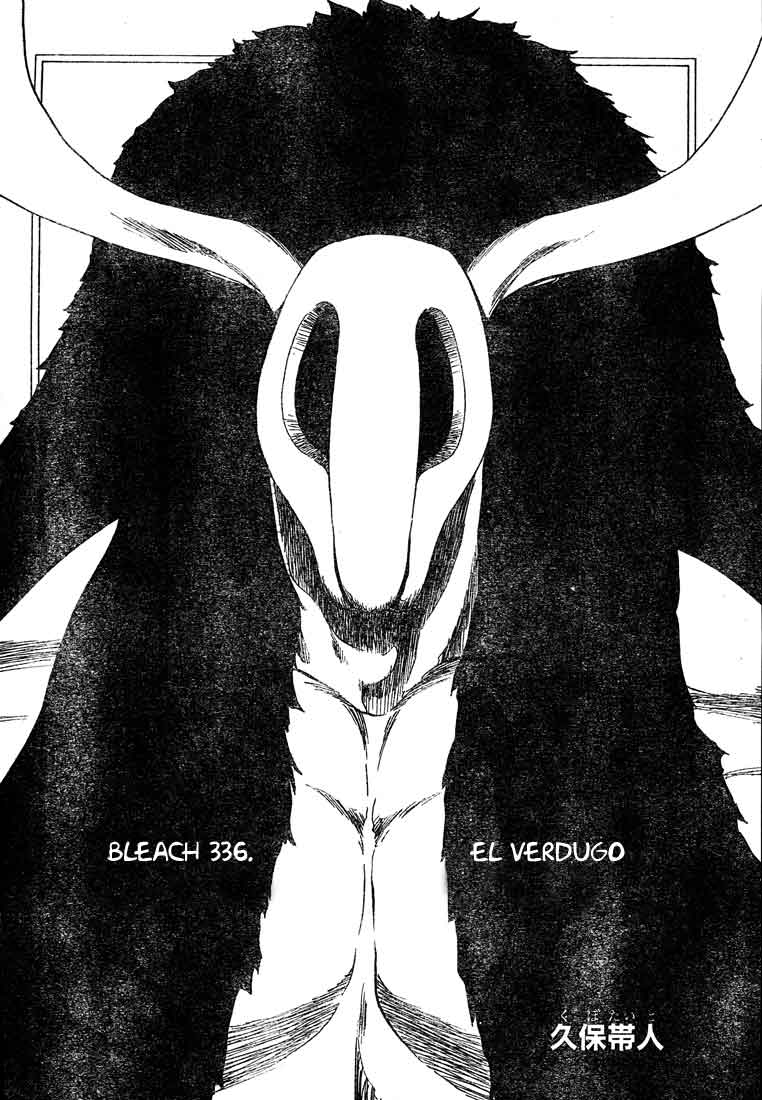 Chapter 336 - halaman 10