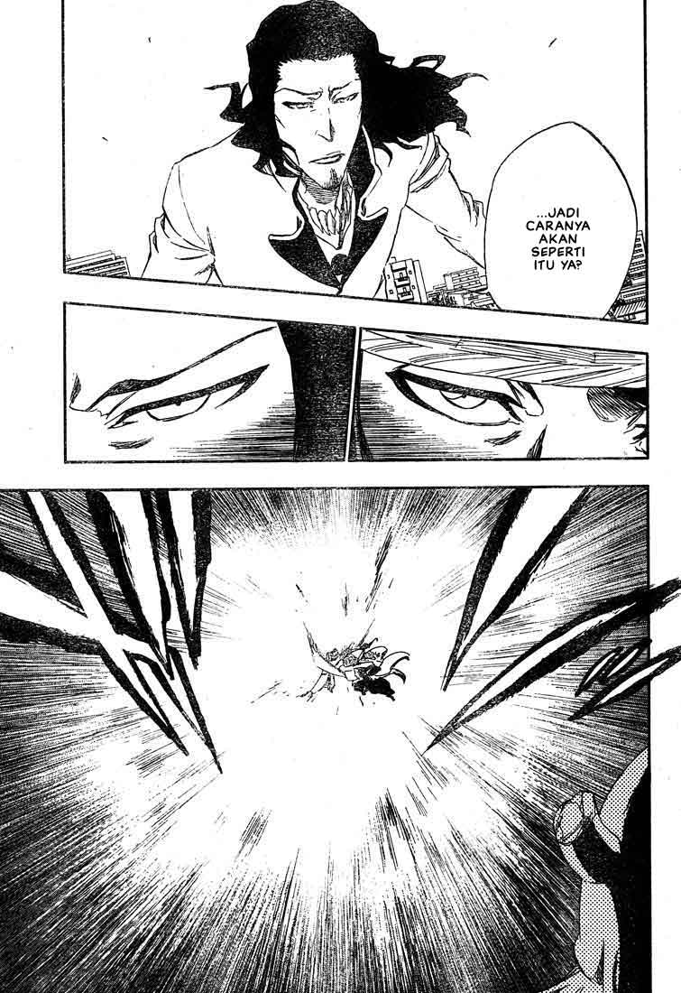Chapter 335 - halaman 11