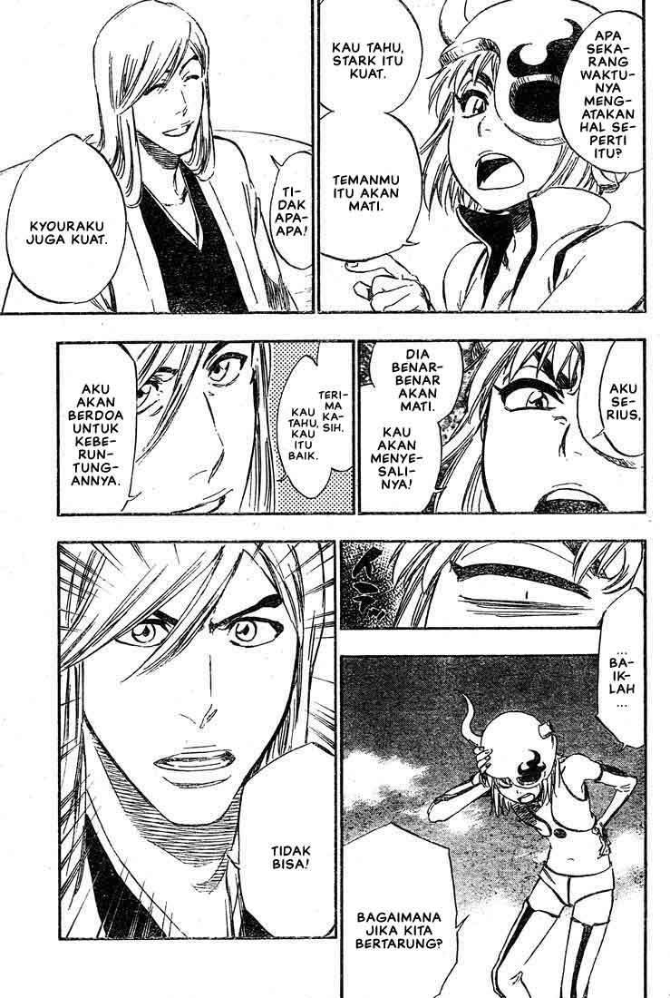 Chapter 335 - halaman 13