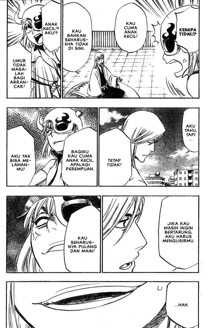 Chapter 335 - halaman 14
