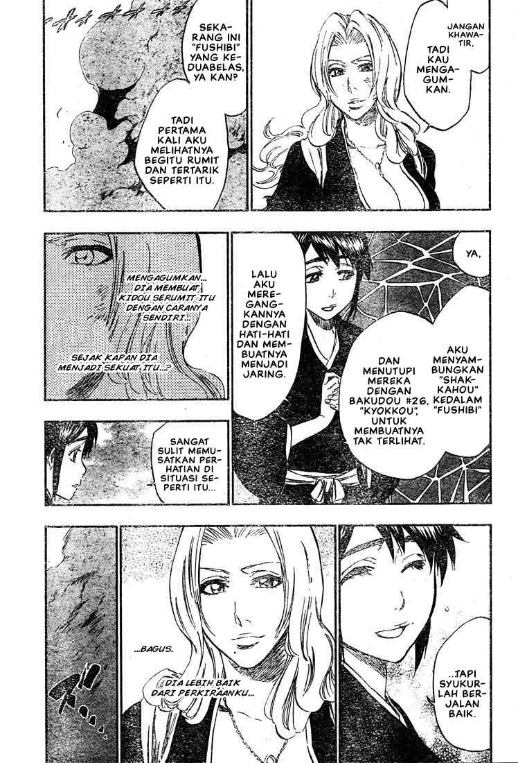 Chapter 335 - halaman 17