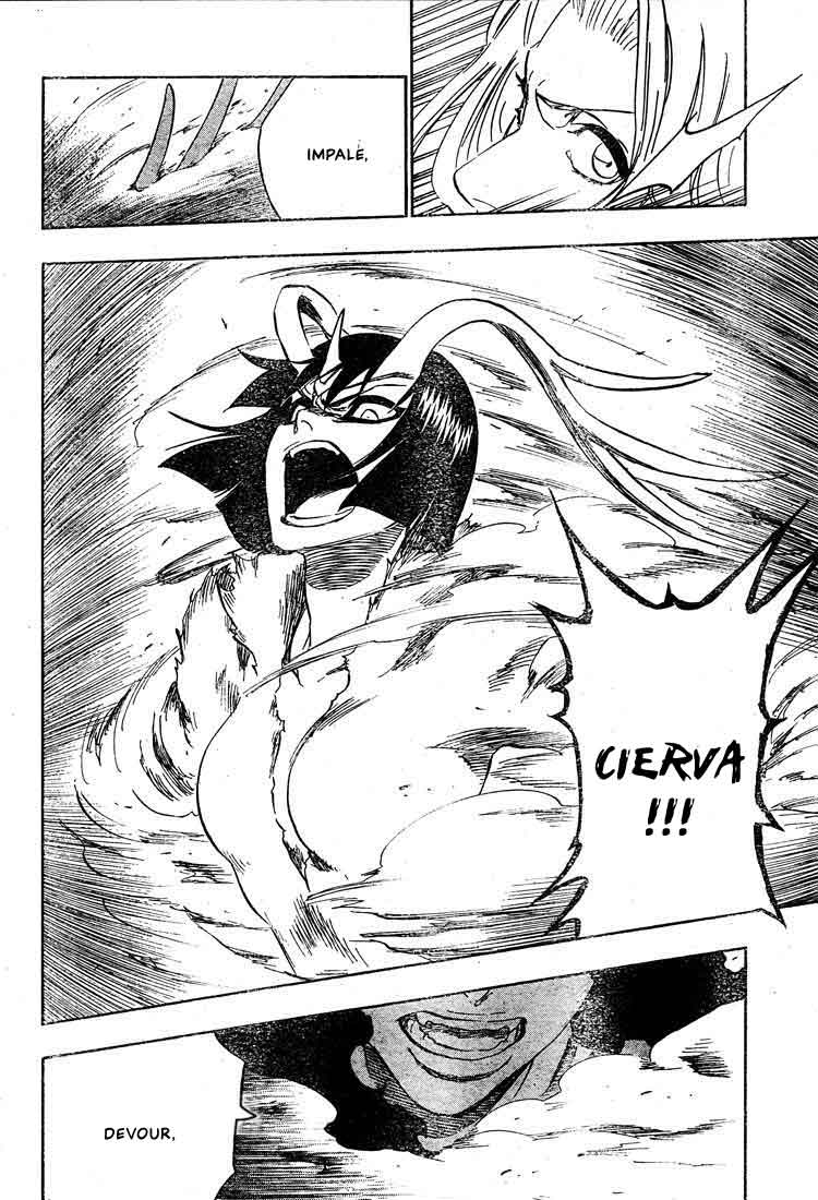 Chapter 335 - halaman 18