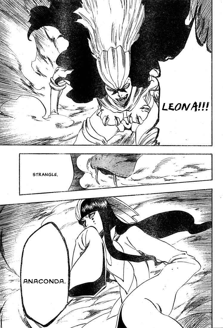 Chapter 335 - halaman 19