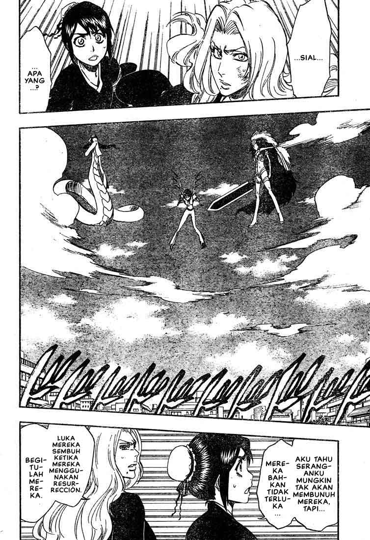Chapter 335 - halaman 20