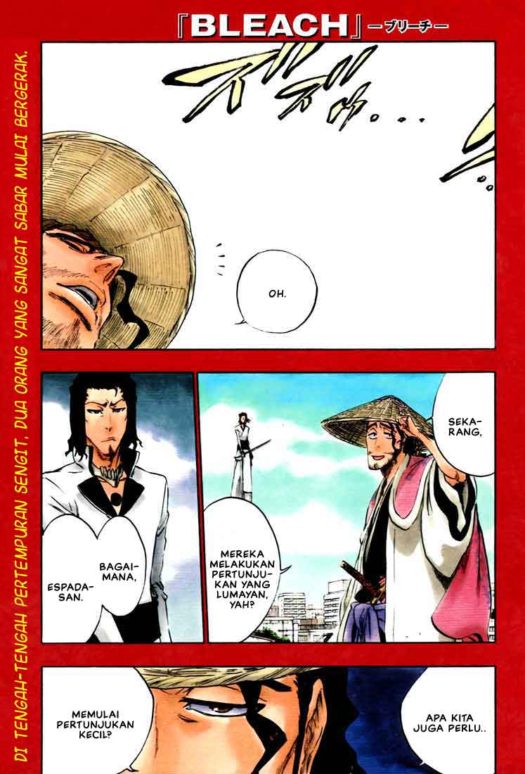 Chapter 335 - halaman 3