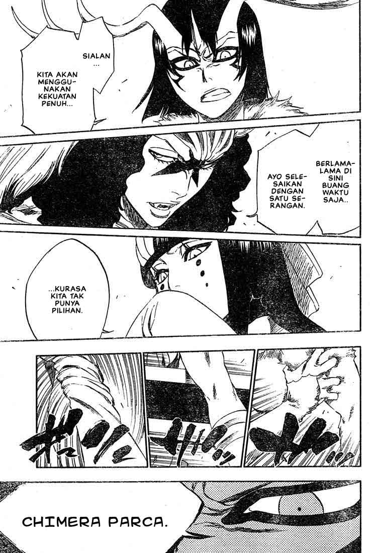 Chapter 335 - halaman 21